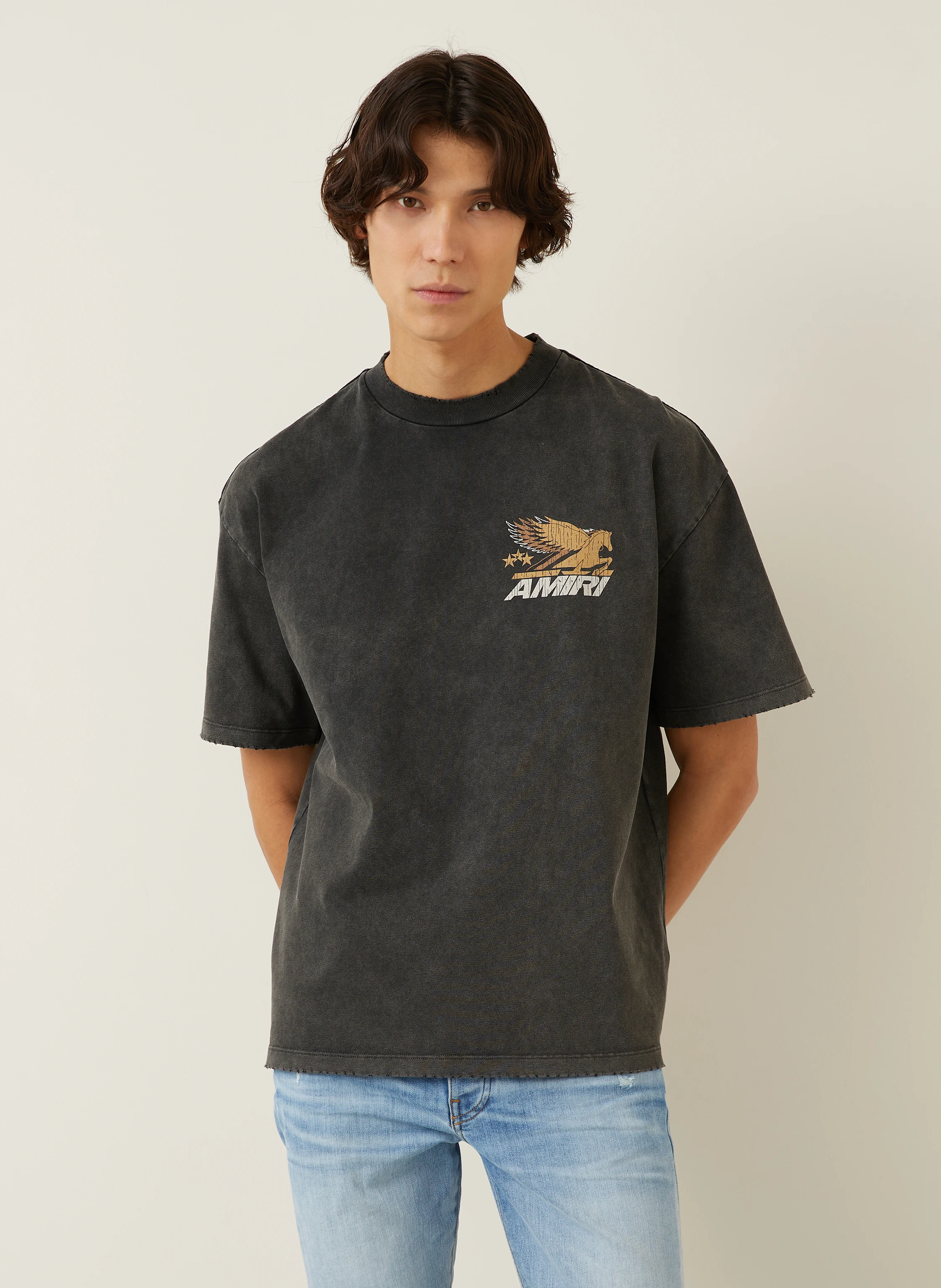 AMIRI T-Shirt