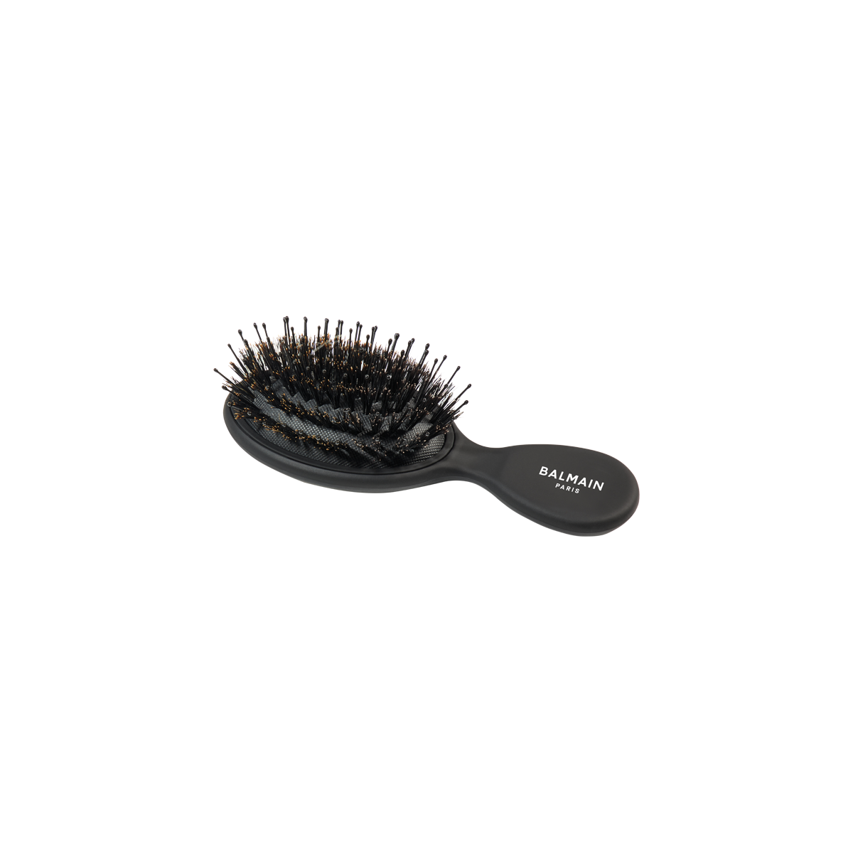 Mini All Purpose Spa Brush