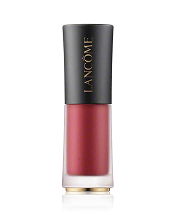 Lancôme L'Absolu Rouge Drama Ink 555 Soif de Vivre 6ml