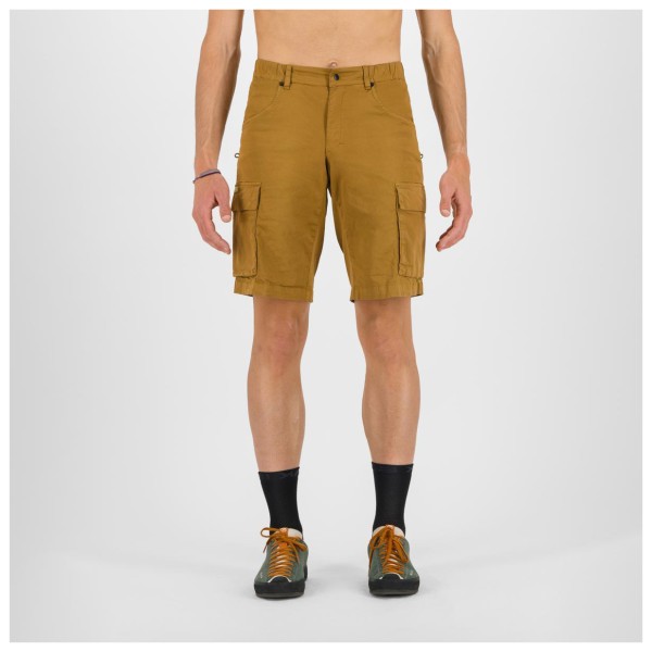 Karpos - Sacolet Bermuda - Short