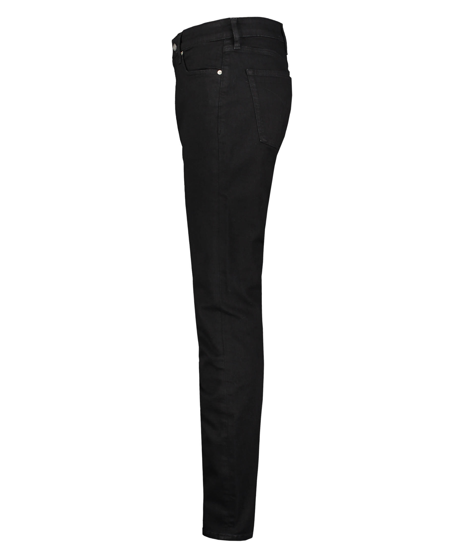 CALVIN KLEIN JEANS| Herren Jeans Slim Tapered Fit