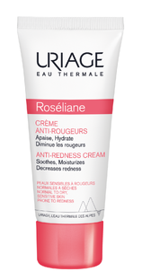 Uriage Roséliane Anti-Redness Cream 40ML