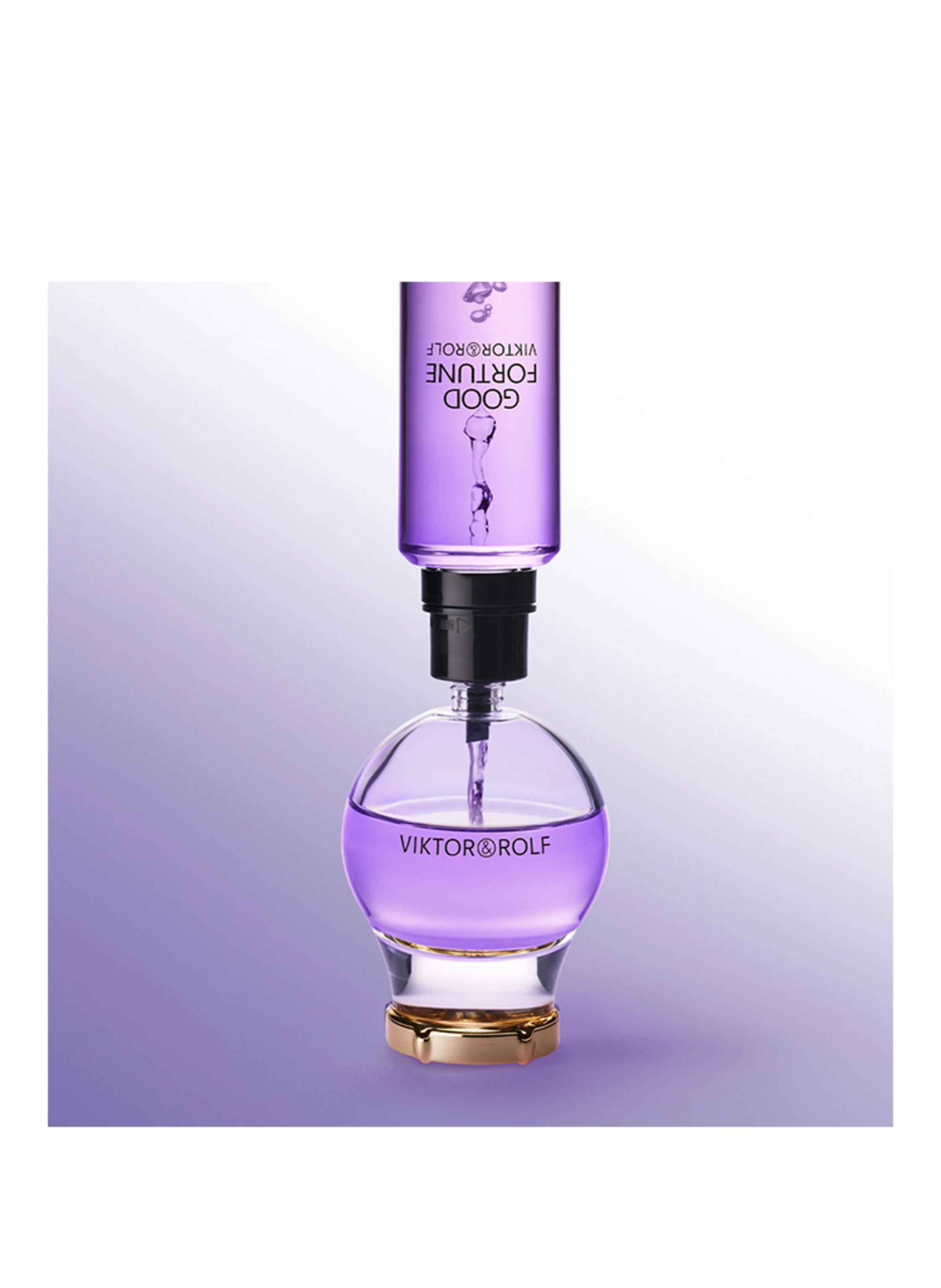 VIKTOR & ROLF FORTUNE