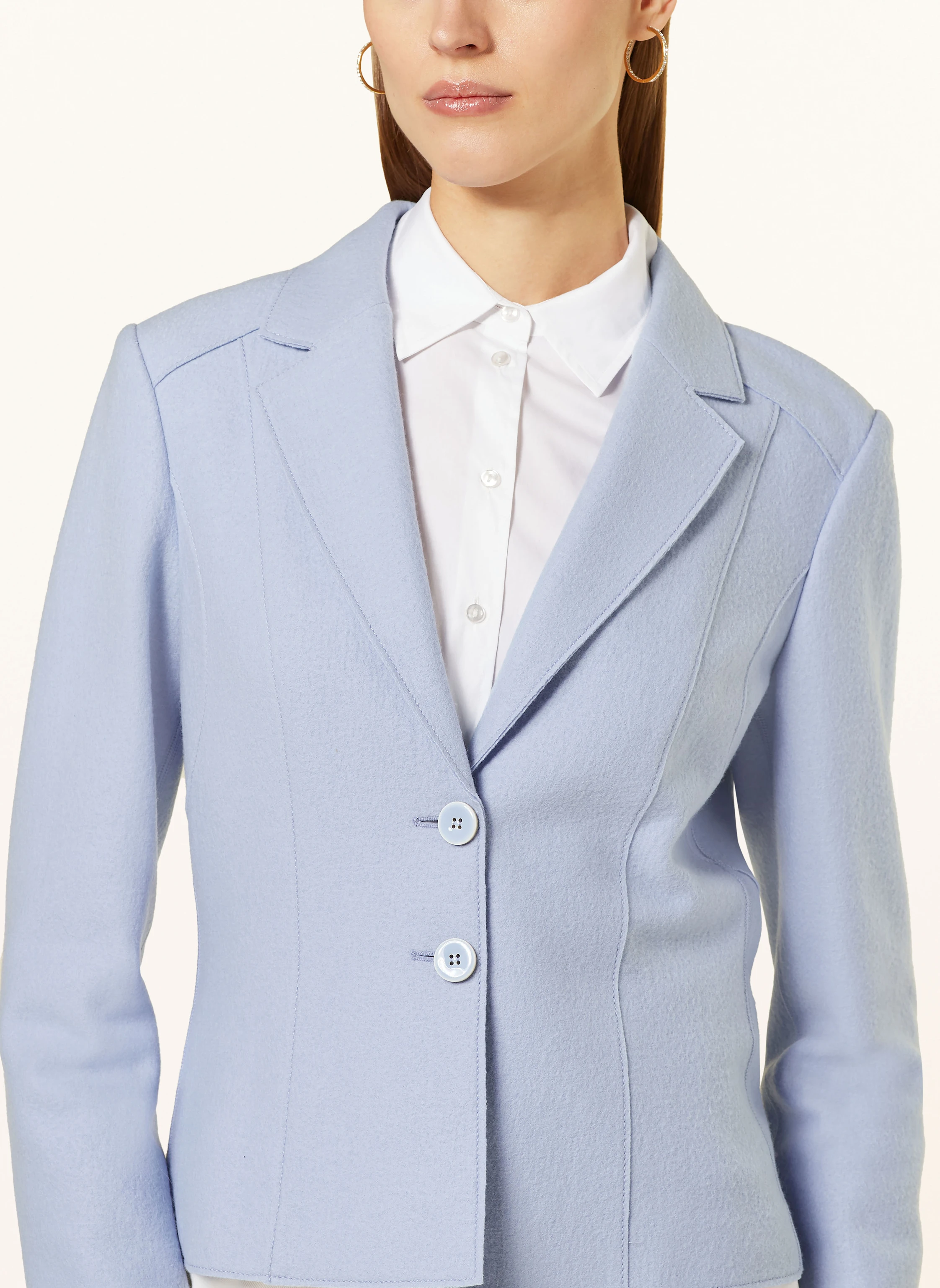 MARC CAIN Blazer
