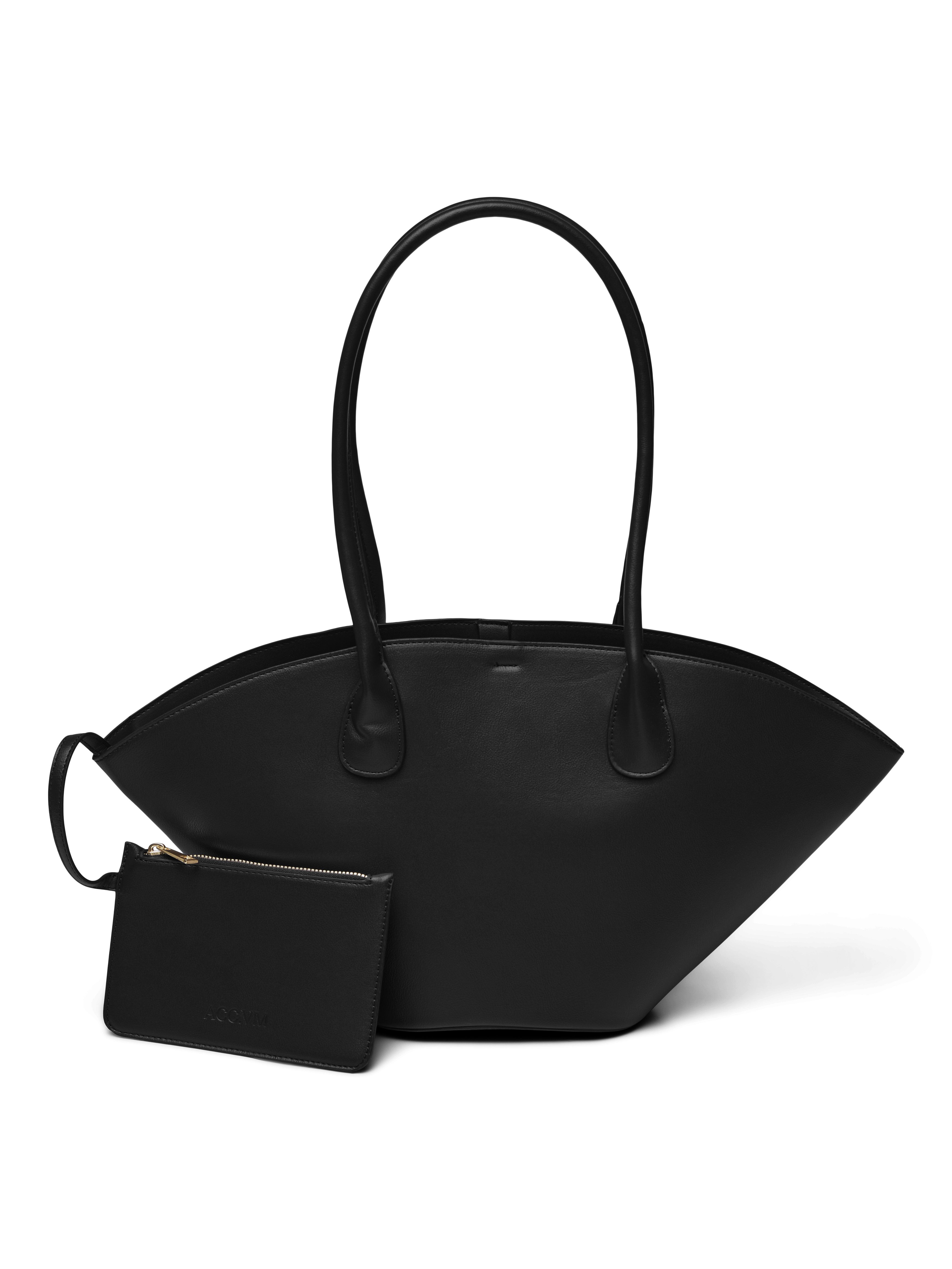 VMSINA Tas