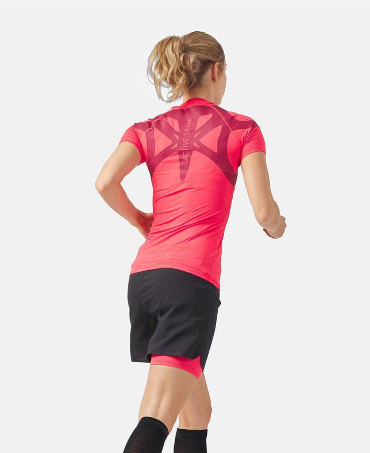 Odlo<br>Active Spine Wmn