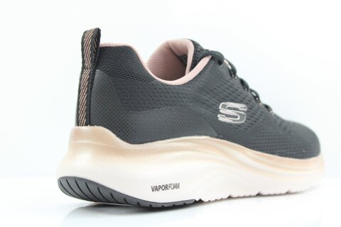 Skechers Schnürschuhe