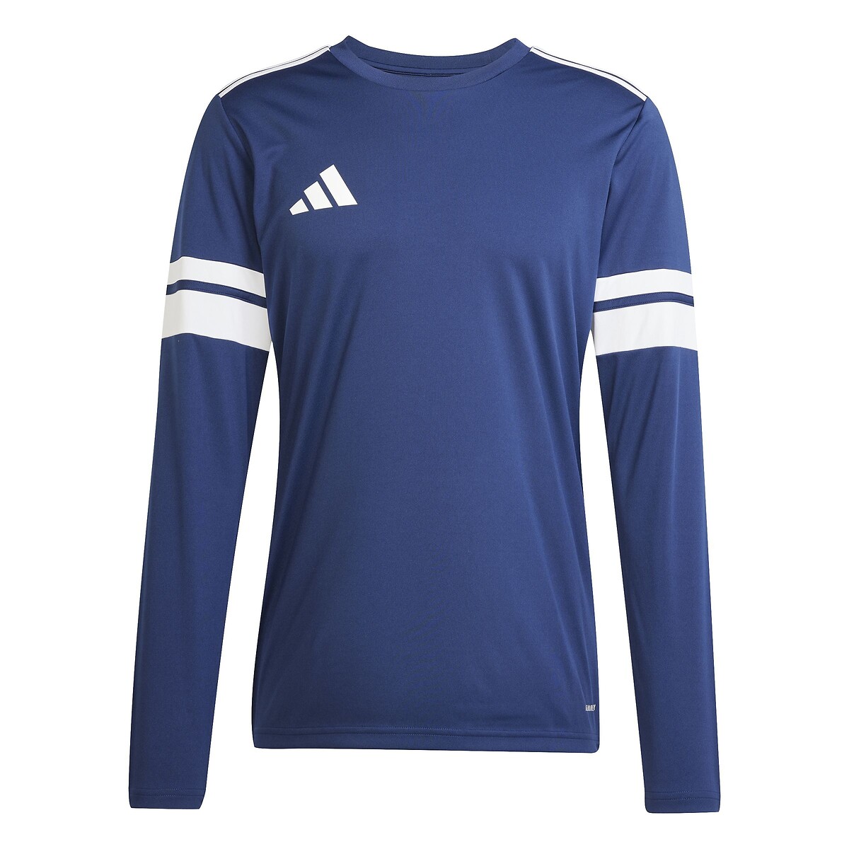 Camiseta de manga comprida adidas Performance SQUADRA25