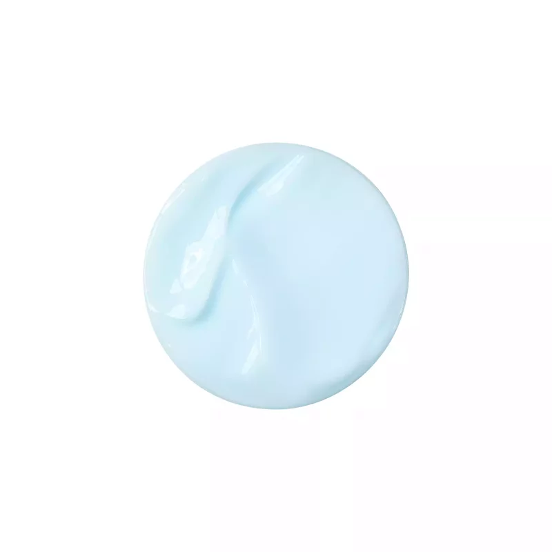 Homme HYDRA MAG-C Gel-Douche Hydratant Revigorant - 200ml