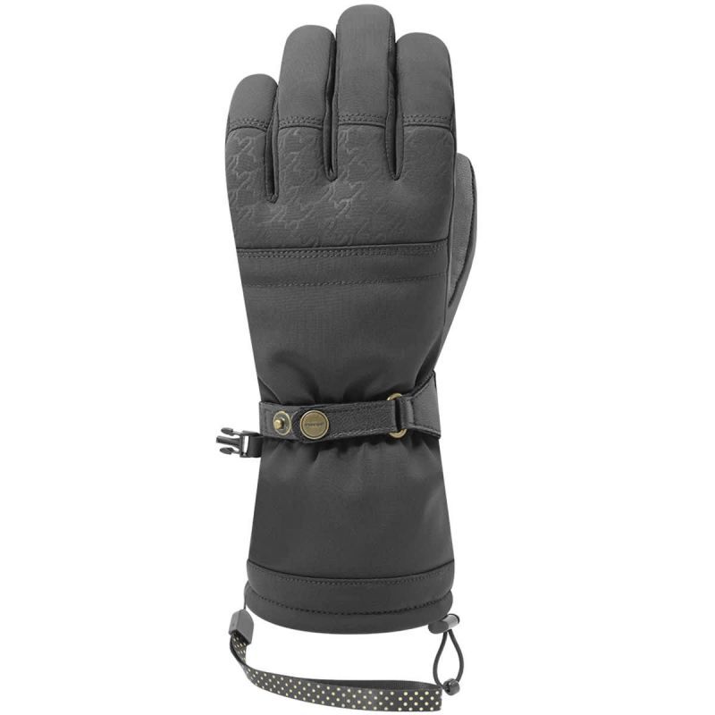 G Snow 3 - Gants ski femme