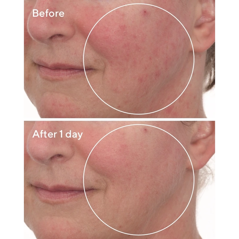 Murad Hydration Cellular Hydration Repair Mask 80 ml