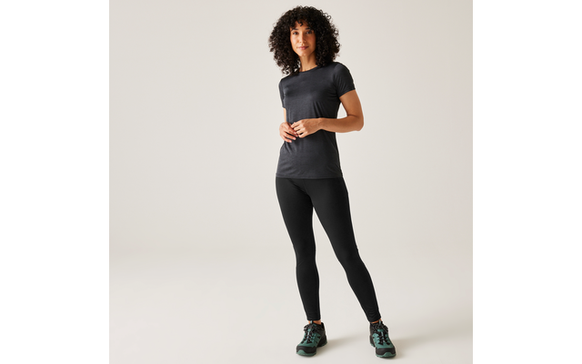 Regatta Holeen II Damen Winterleggings
