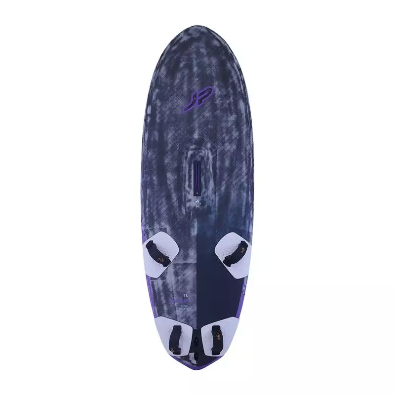 Planche windsurf JP AUSTRALIA Slalom S-Tec 2025