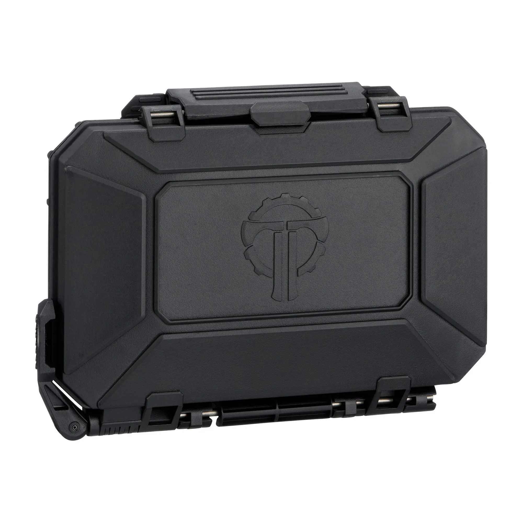 Thyrm -  Transportkoffer DarkVault Comms Storage
