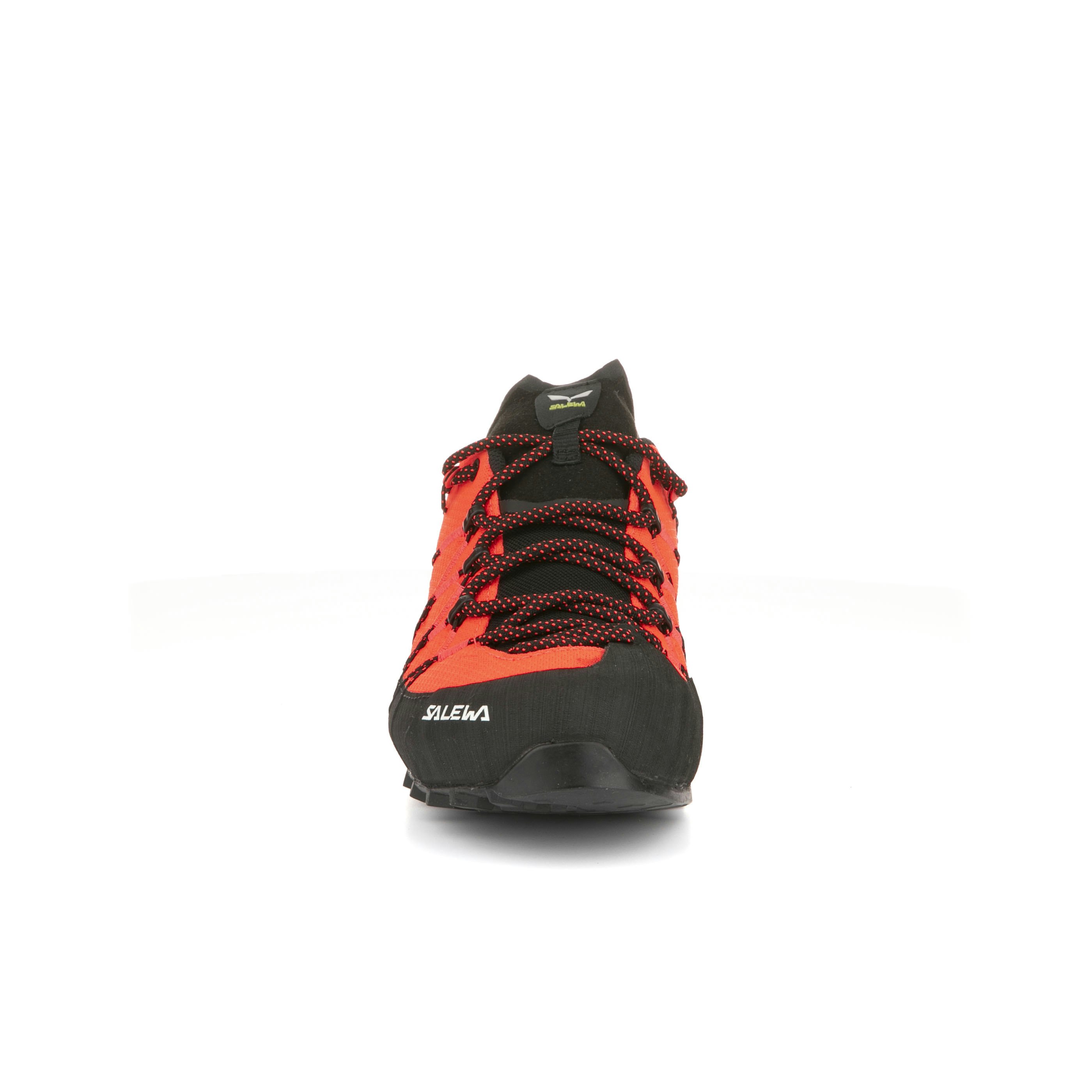 Wildfire 2 Schuh Damen