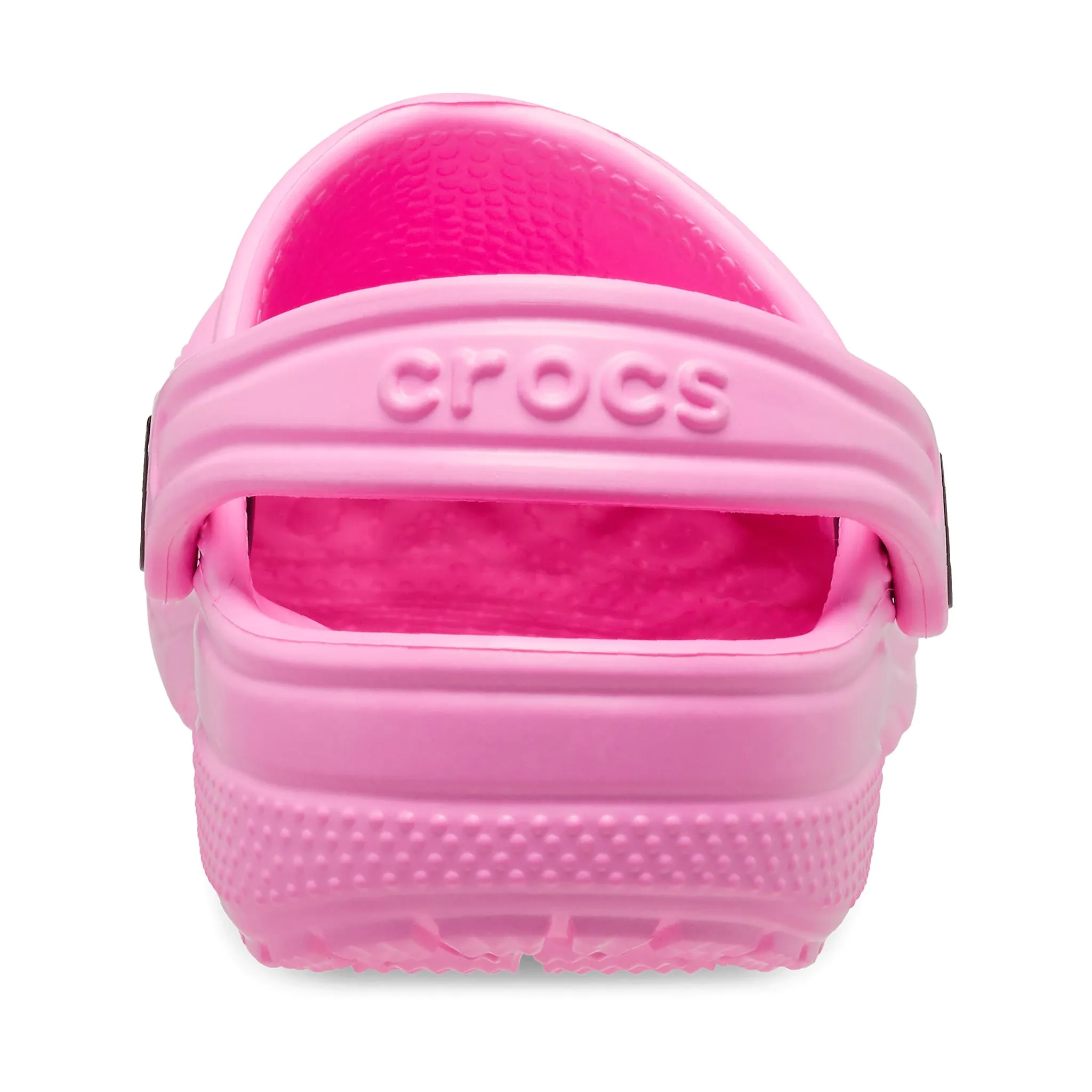 Crocs Sabots Classiques Bonbon Pointures 4-10