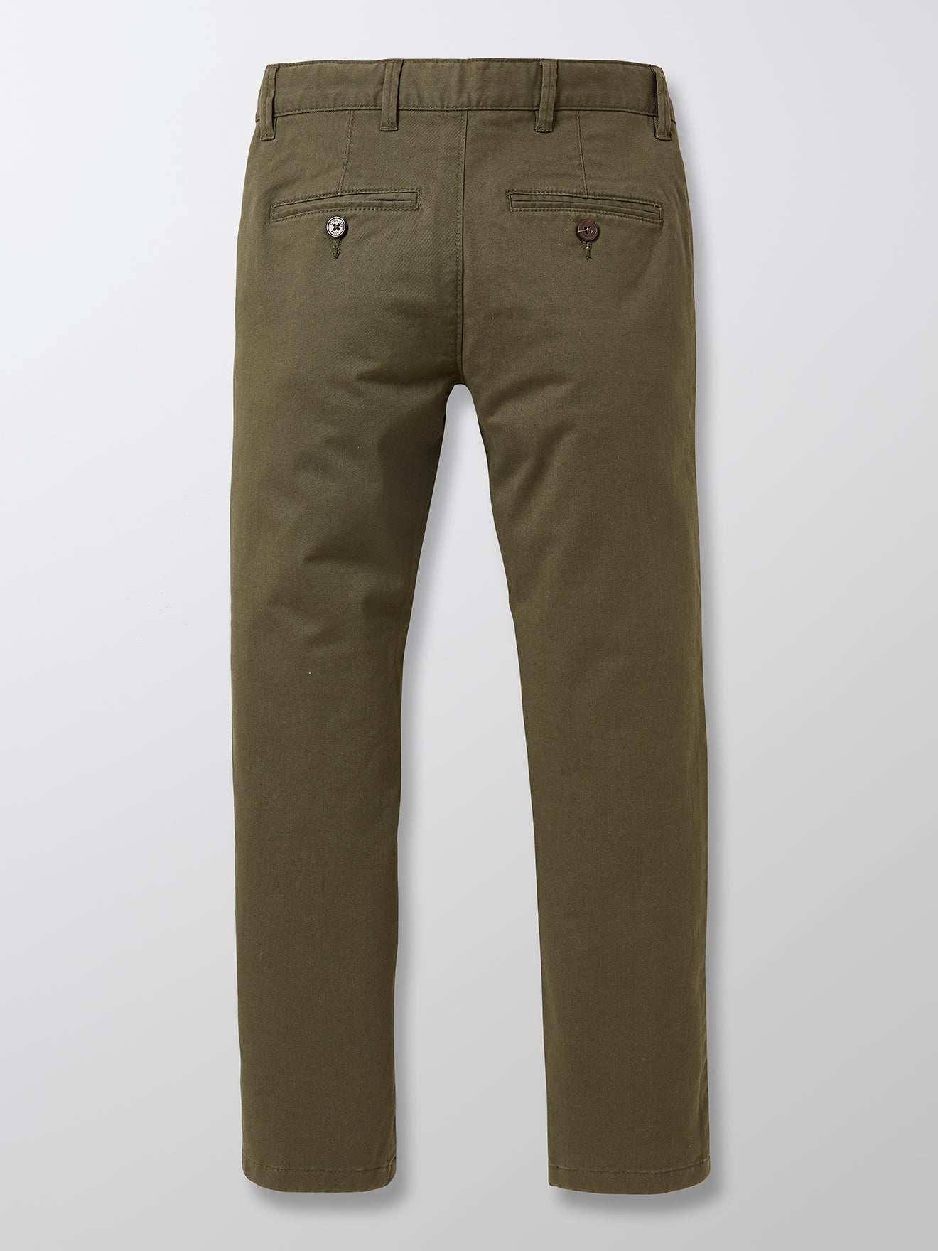 Chino Garçon