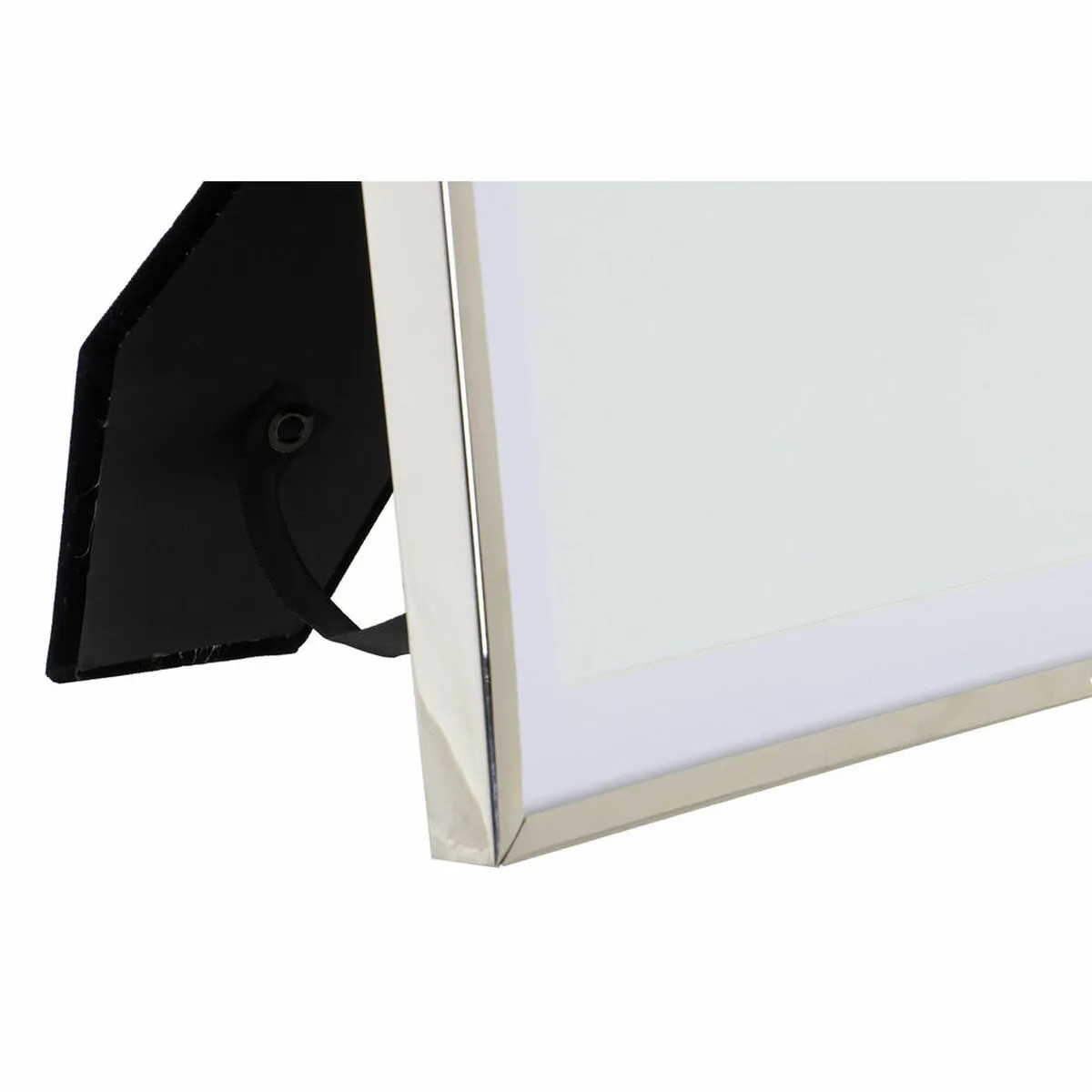DKD Home Decor Cadre photo S3024111
