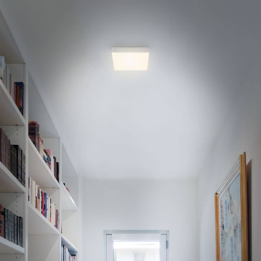 LED-Deckenleuchte