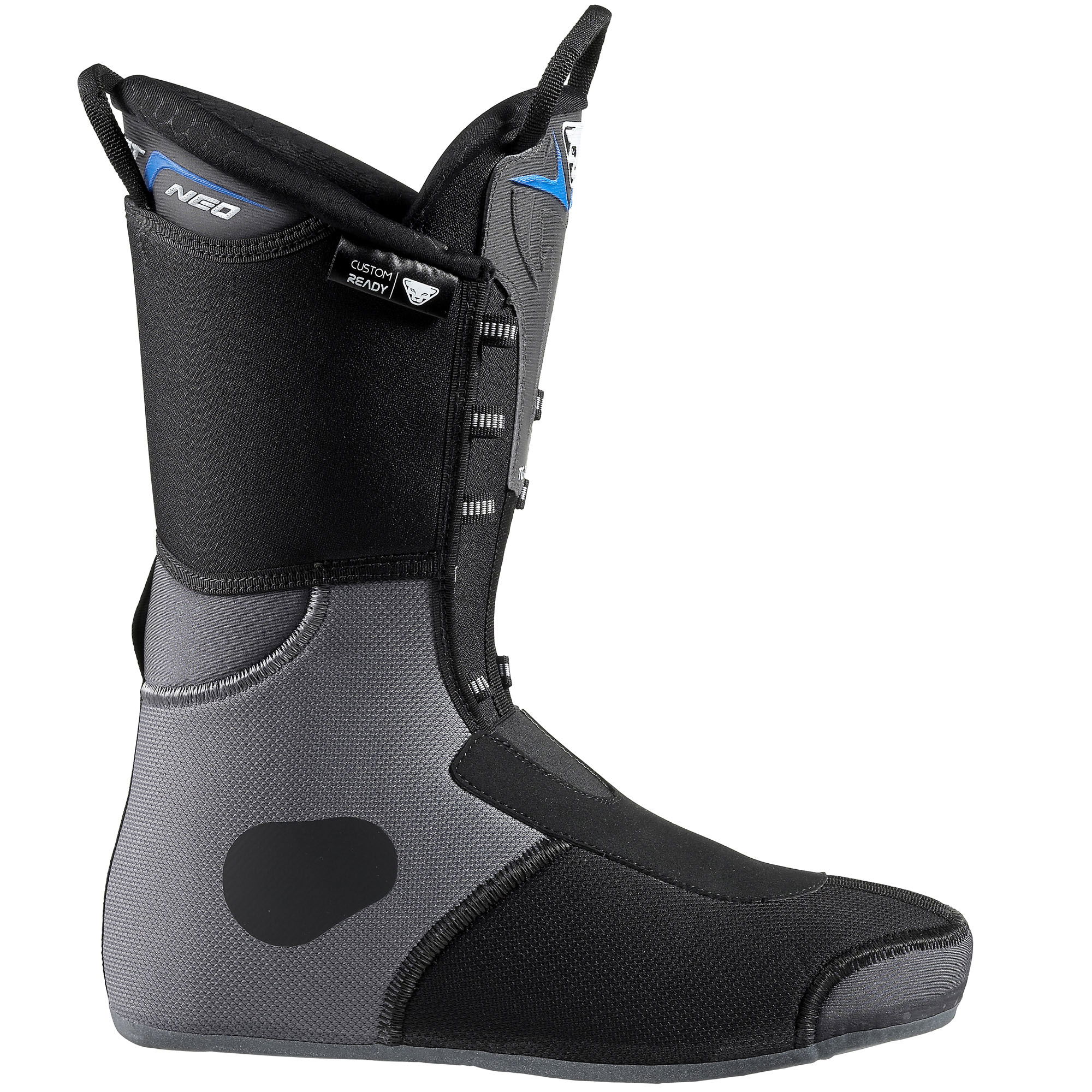 Dynafit Liner Neo Universal CR