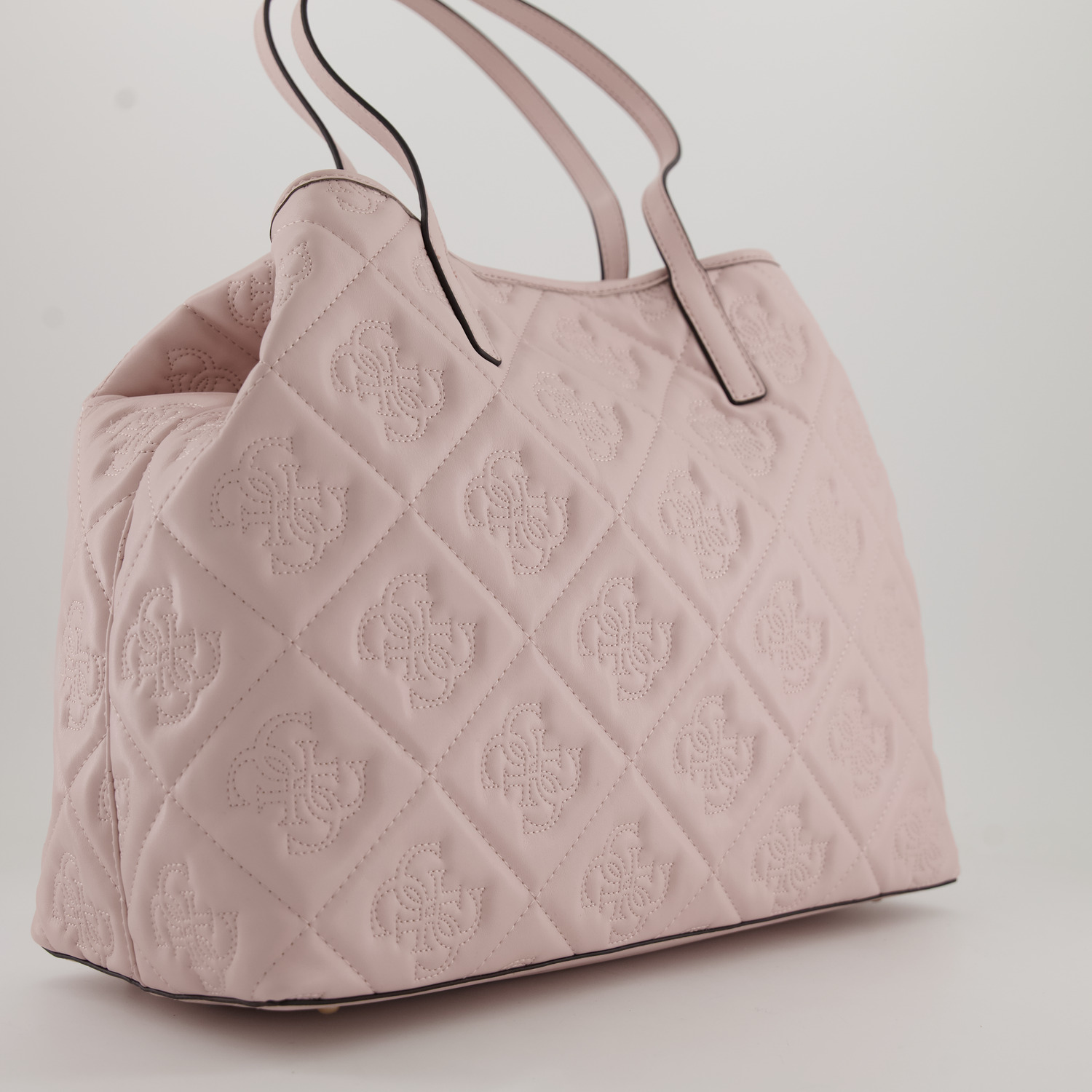 GUESS VIKKY II LARGE TOTE
