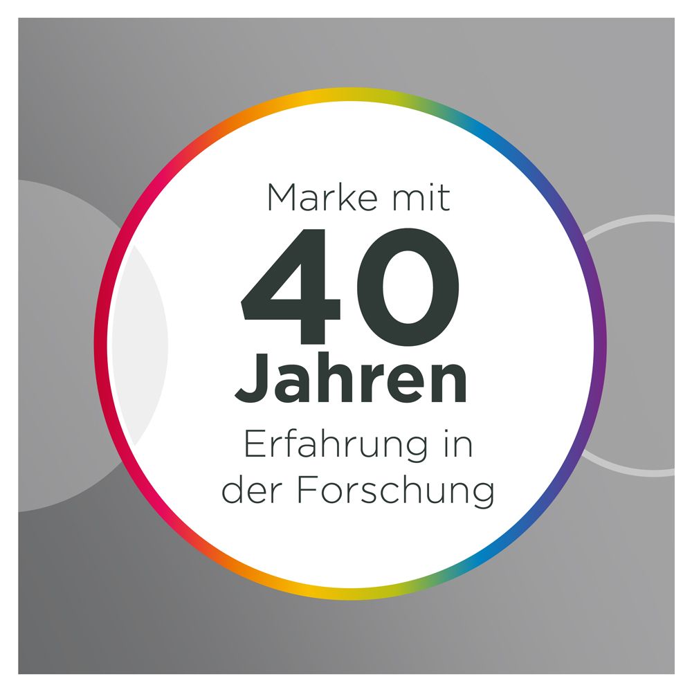 Centrum® Für Ihn 50+, 60 St