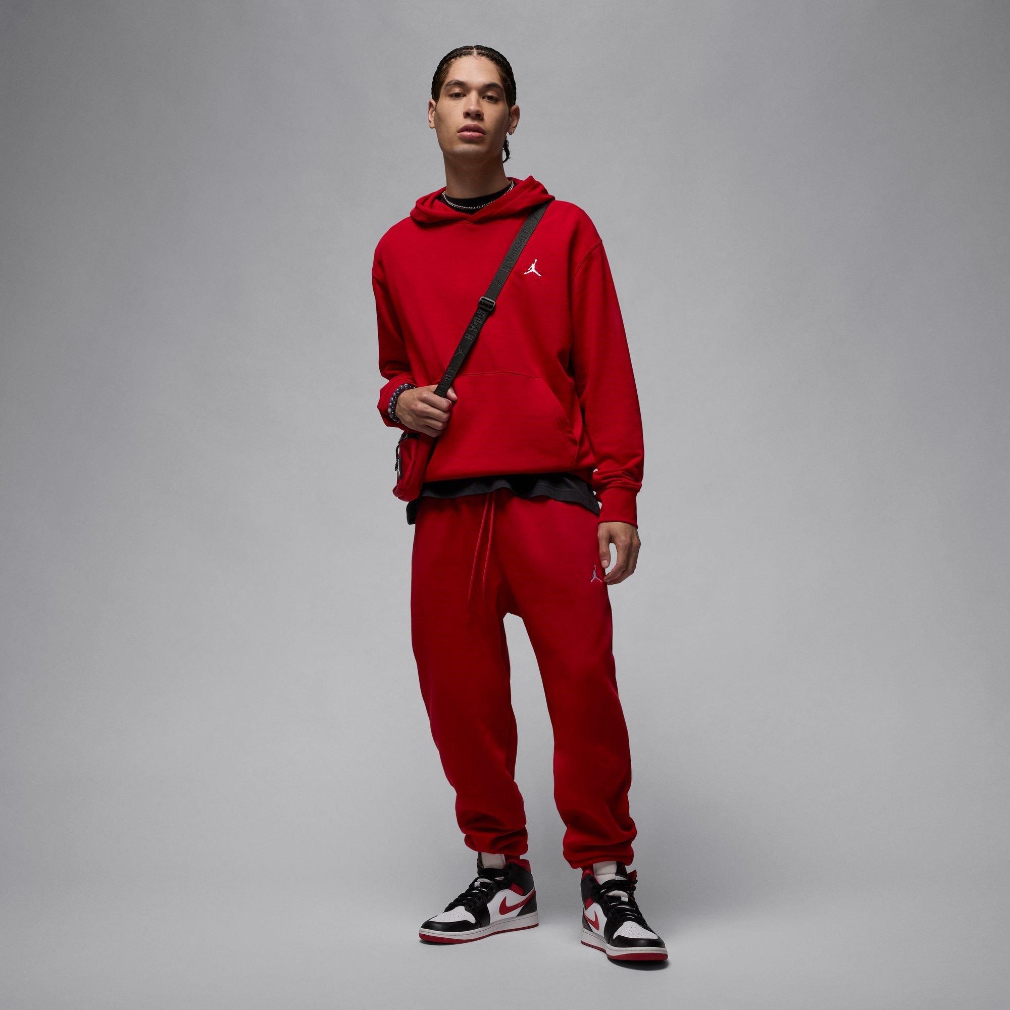 Air Jordan Essential Mens Fleece Pants