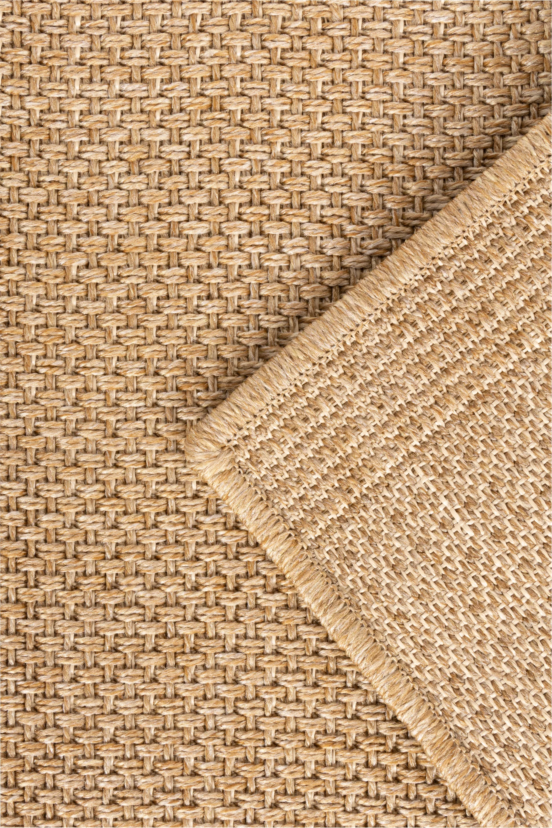 Uteteppe Royal Bredde 80 cm