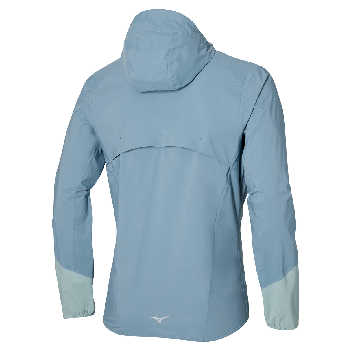 Mizuno<br>Waterproof 20K ER Jacket