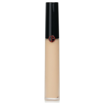 Giorgio Armani Power Fabric  Multi Retouch Concealer