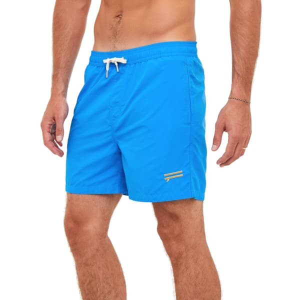 Boardshort PULLIN PAKO MARINE