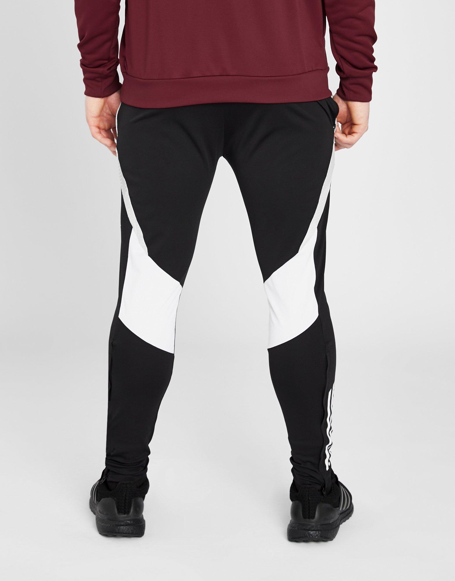 adidas Pantalon d'entraînement Newcastle United FC Homme