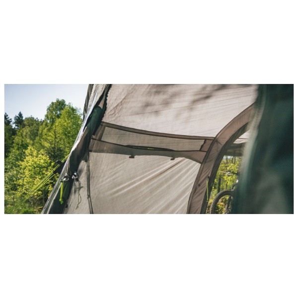Outwell - Pine Hills - Auvent camping-car