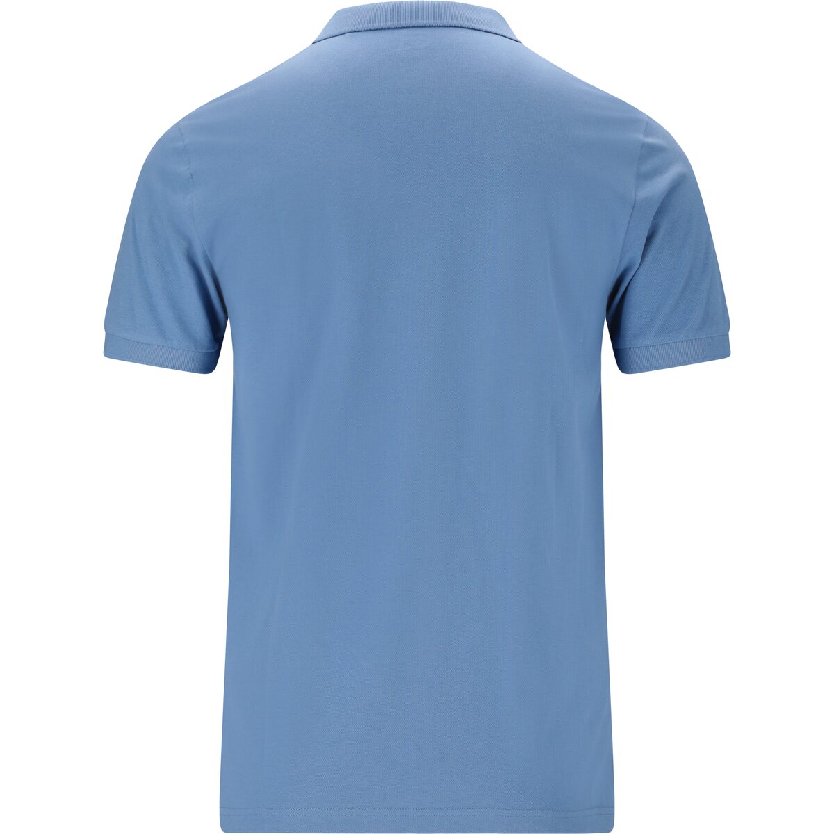 Cruz Harrold Polo T-shirt Herre