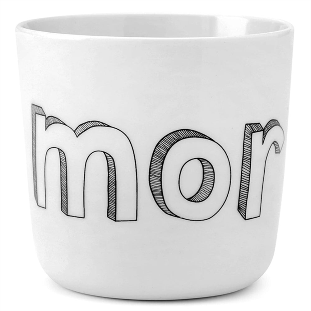 Kop Morfar - Liebe → Luksusbaby.dk