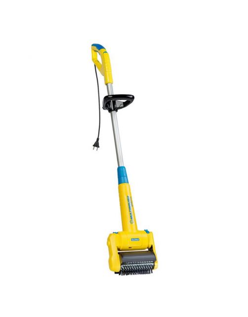 Gloria Multibrush Speedcontrol Plus - Onkruidborstel -