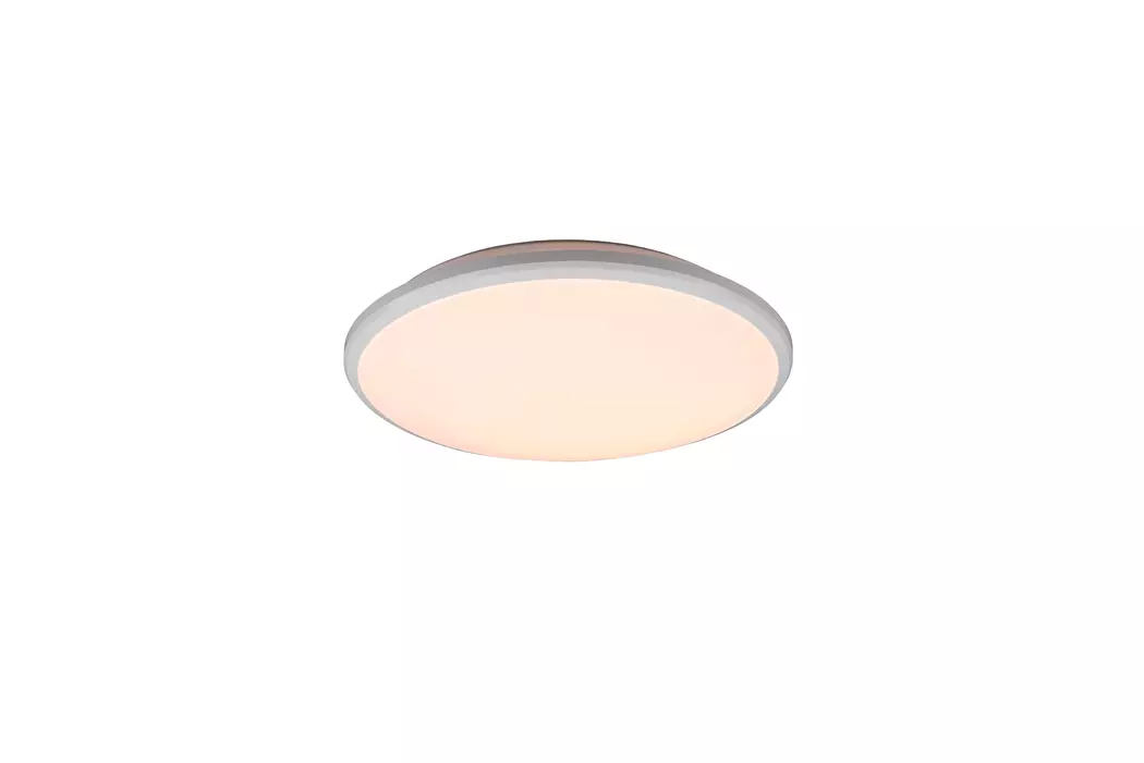 LED-Deckenleuchte Limbus
