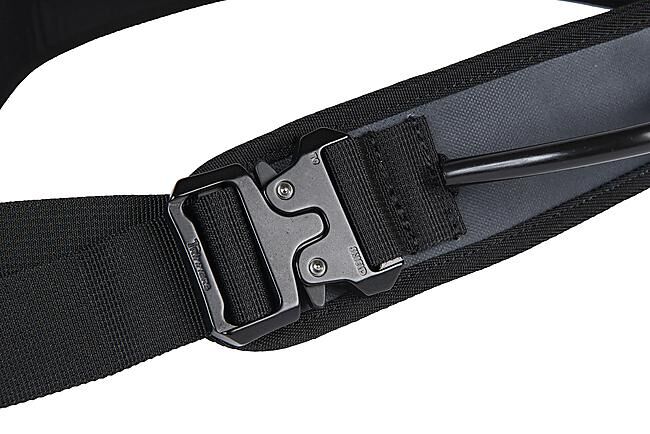 SNAP - CEINTURE RS TOOLBAG