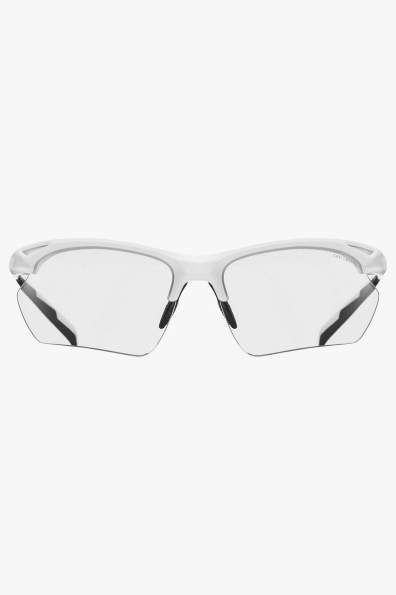 uvex sportstyle 802 V S Sportbrille