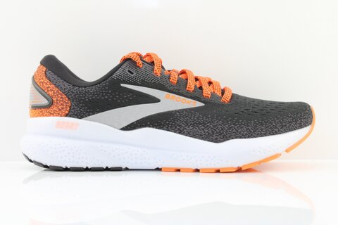 Brooks Ghost 16