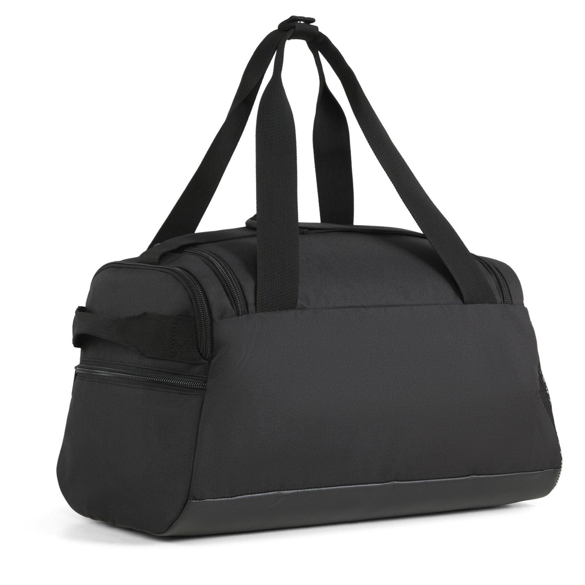Puma Puma Challenger Extra Small Sports B Holdall Mens