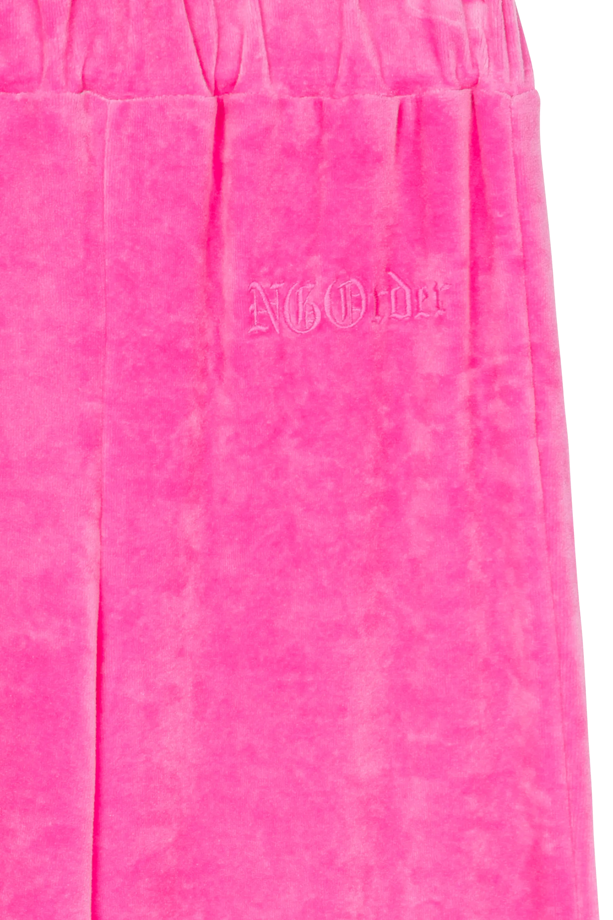 NEW GIRL ORDER jogging TOTALLY CUTE Rose