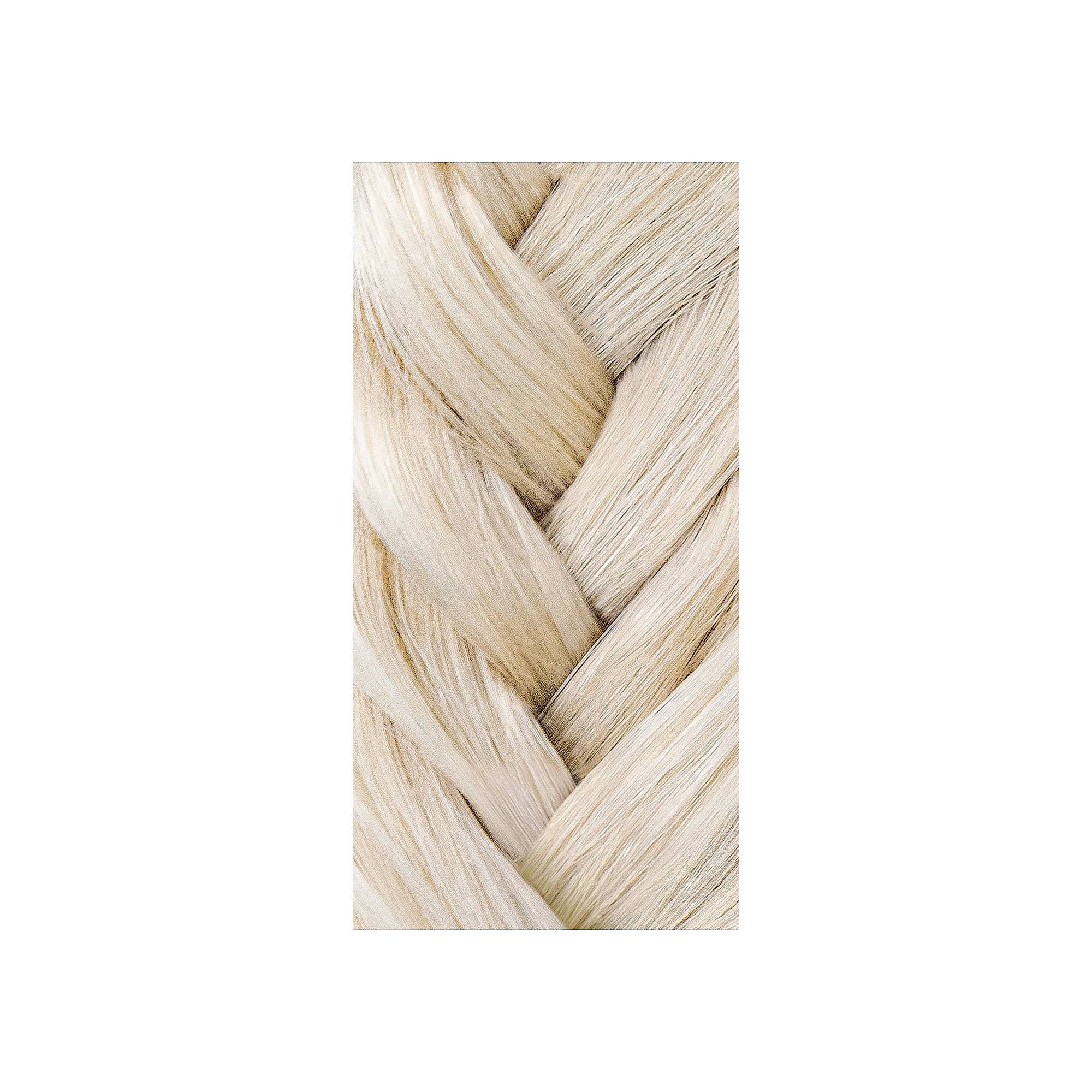 Gloss Toner 10-03 natural gold / 60ml