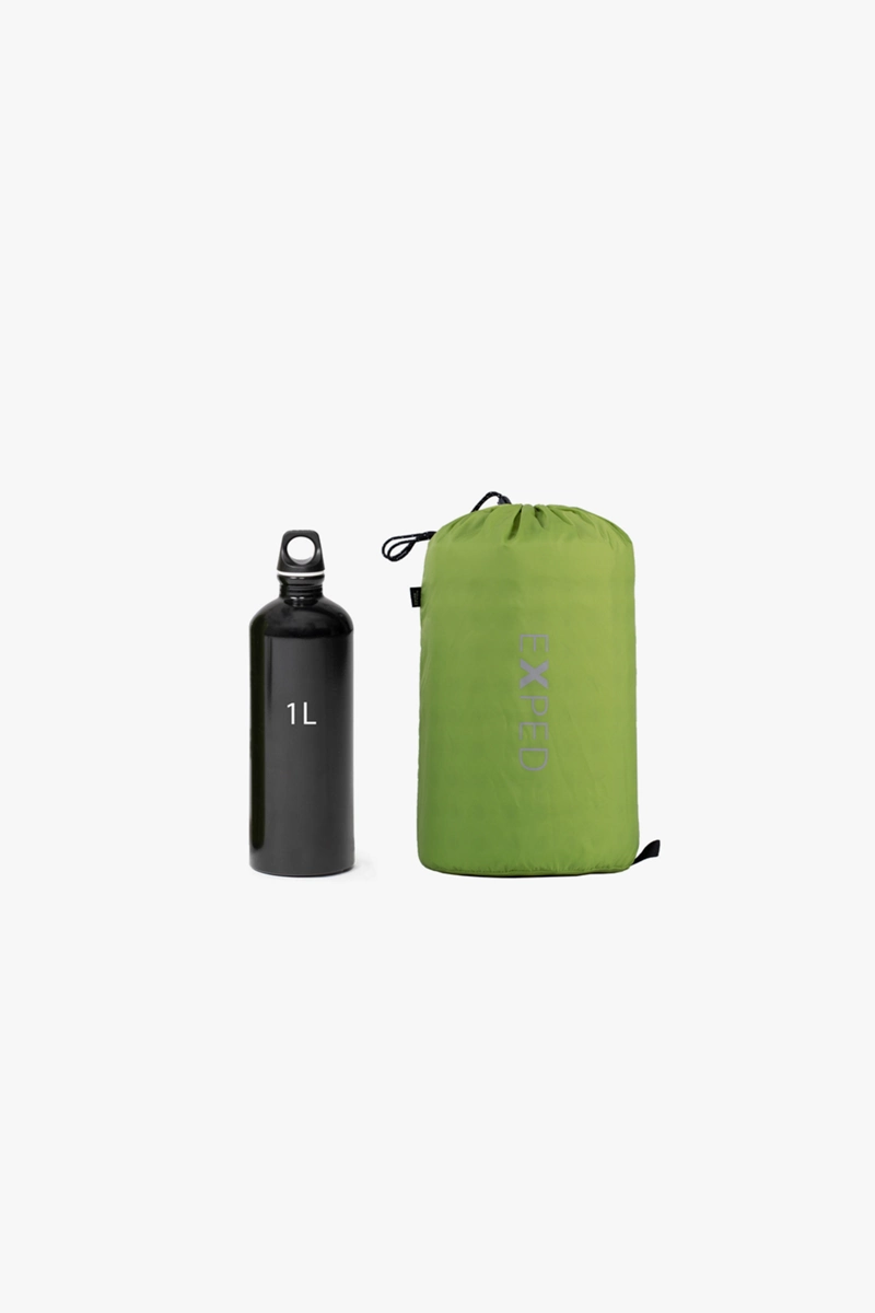 Exped SIM Ultra 3.8 M Luftmatratze