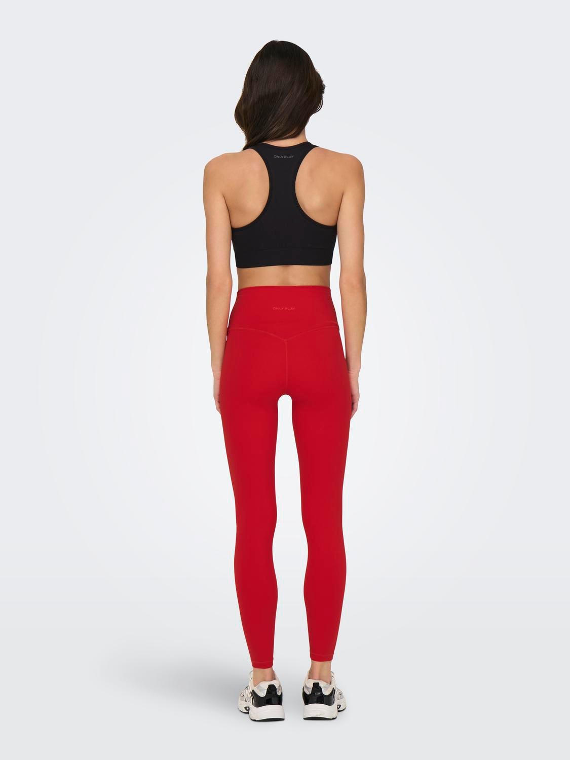 ONPDAISY-2 Sport-BH Black