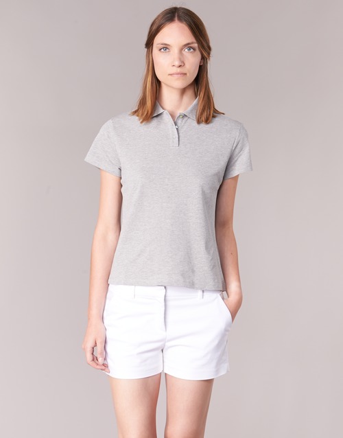 BOTD - ECLOVERA - Gris