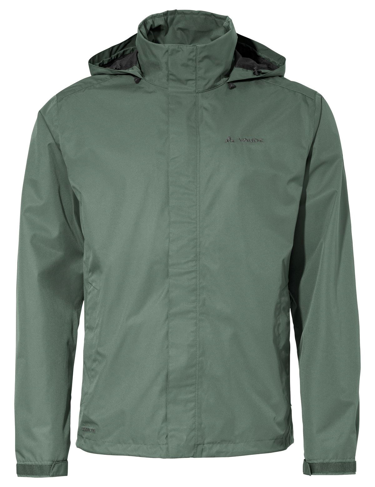 Vaude Escape Light Herrenjacke