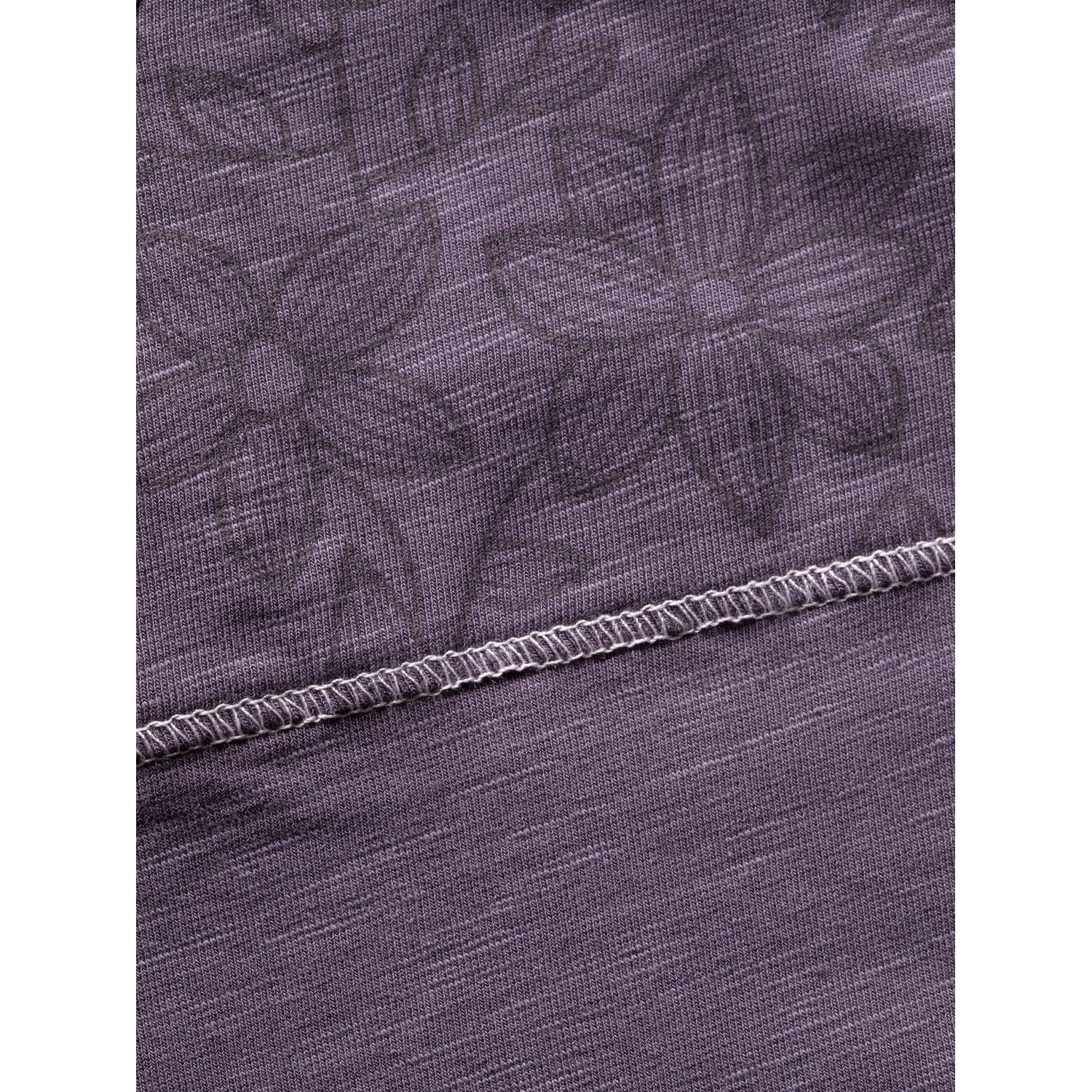 ChillazKorfu Women Top