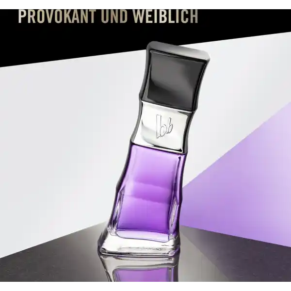 Magic Woman, EdT 50 ml