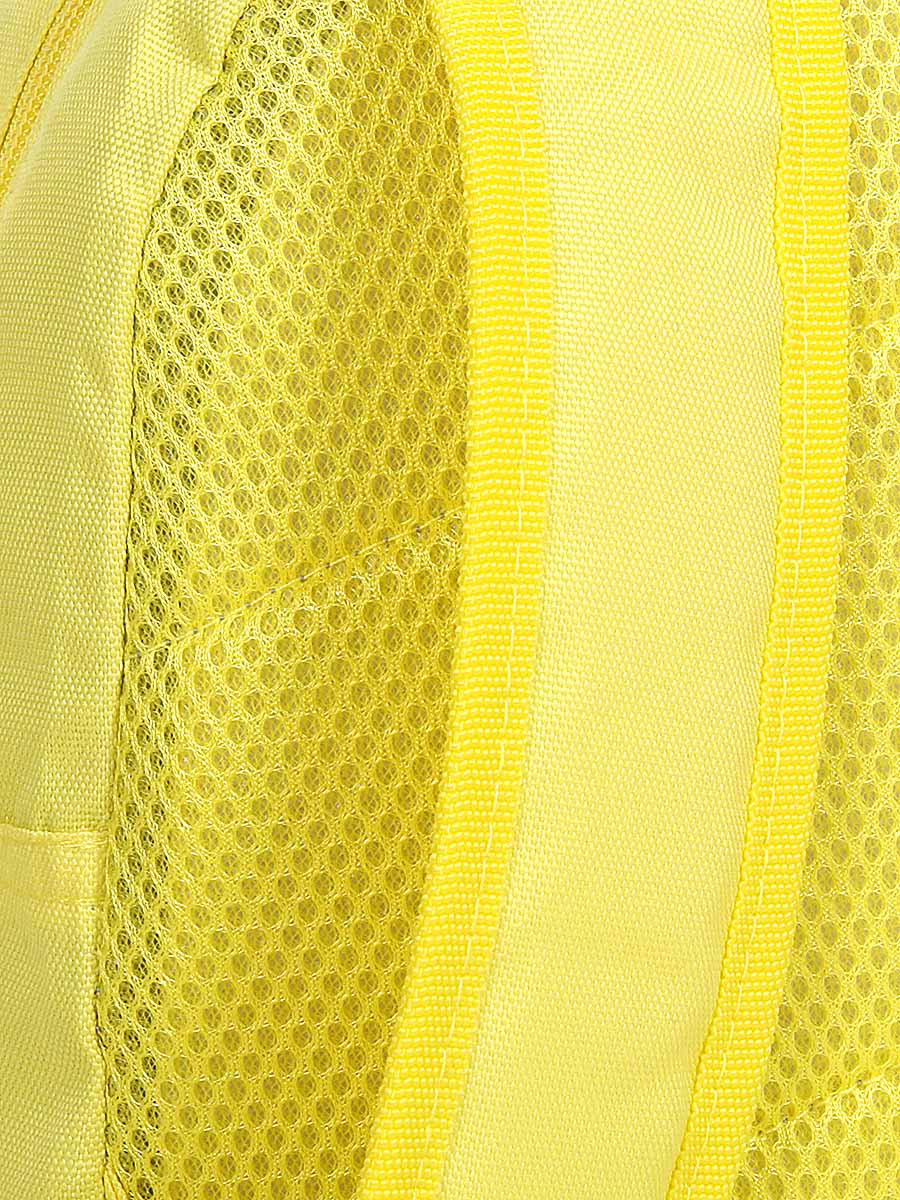 Sac À dos Madisson Kids Abeille